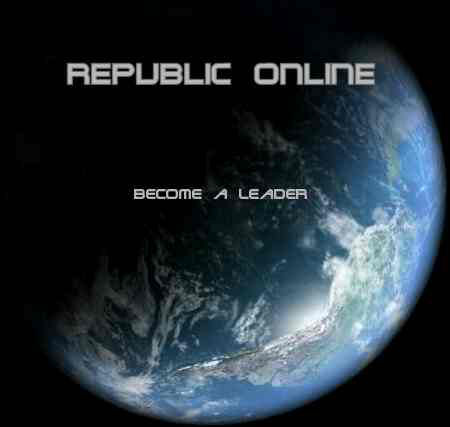 Republic Online