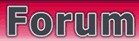 dikjimgin_forum_logo.jpg